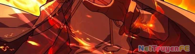 Zero 0 - Vựơt Qua Cả Ma Pháp Thời Không Chapter 16 - Trang 3