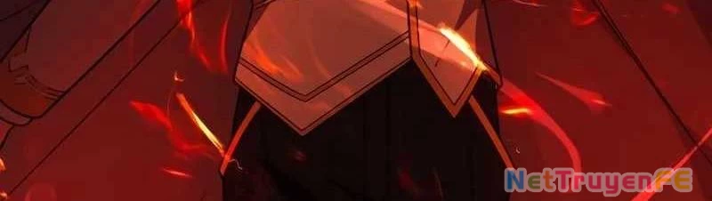 Zero 0 - Vựơt Qua Cả Ma Pháp Thời Không Chapter 16 - Trang 3