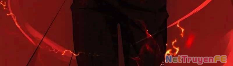 Zero 0 - Vựơt Qua Cả Ma Pháp Thời Không Chapter 16 - Trang 3