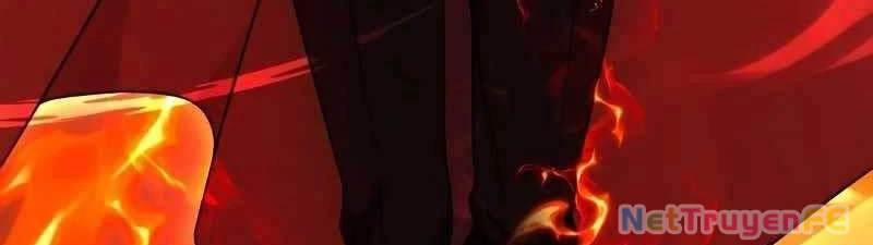 Zero 0 - Vựơt Qua Cả Ma Pháp Thời Không Chapter 16 - Trang 3