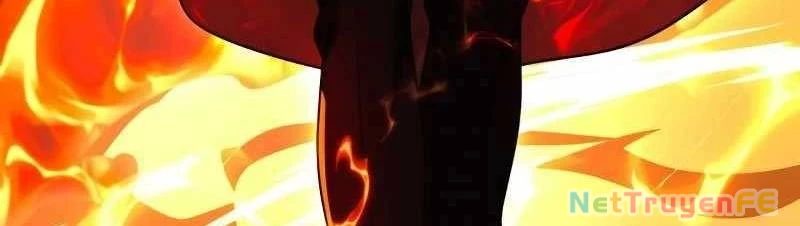 Zero 0 - Vựơt Qua Cả Ma Pháp Thời Không Chapter 16 - Trang 3