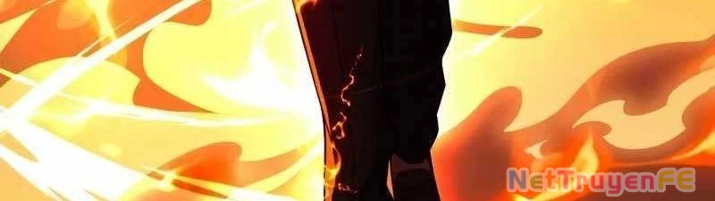 Zero 0 - Vựơt Qua Cả Ma Pháp Thời Không Chapter 16 - Trang 3