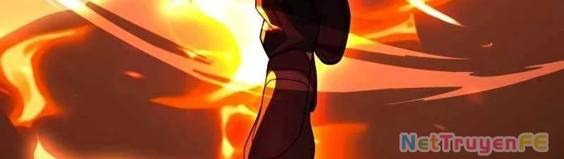 Zero 0 - Vựơt Qua Cả Ma Pháp Thời Không Chapter 16 - Trang 3