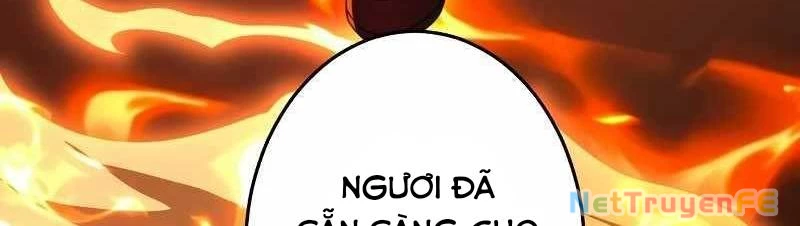 Zero 0 - Vựơt Qua Cả Ma Pháp Thời Không Chapter 16 - Trang 3