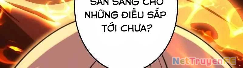 Zero 0 - Vựơt Qua Cả Ma Pháp Thời Không Chapter 16 - Trang 3