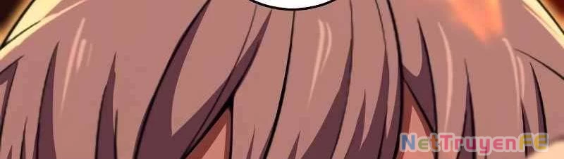 Zero 0 - Vựơt Qua Cả Ma Pháp Thời Không Chapter 16 - Trang 3