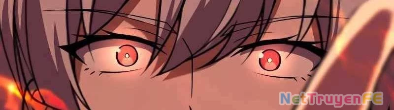 Zero 0 - Vựơt Qua Cả Ma Pháp Thời Không Chapter 16 - Trang 3