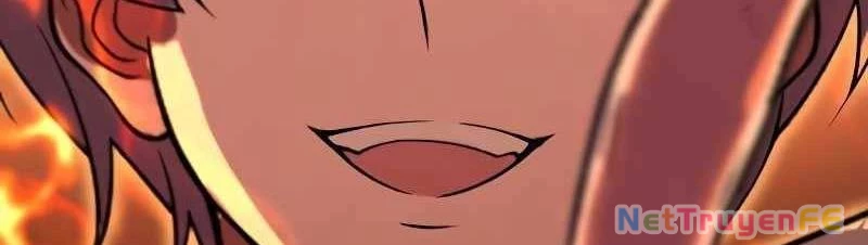 Zero 0 - Vựơt Qua Cả Ma Pháp Thời Không Chapter 16 - Trang 3