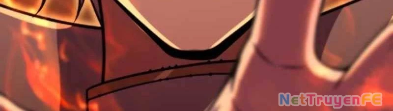 Zero 0 - Vựơt Qua Cả Ma Pháp Thời Không Chapter 16 - Trang 3