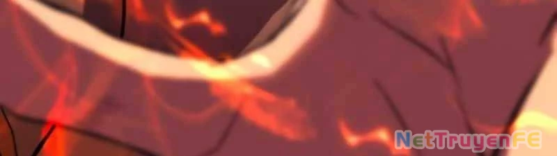 Zero 0 - Vựơt Qua Cả Ma Pháp Thời Không Chapter 16 - Trang 3