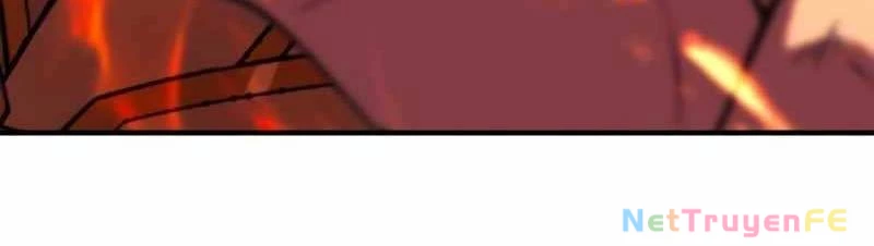 Zero 0 - Vựơt Qua Cả Ma Pháp Thời Không Chapter 16 - Trang 3