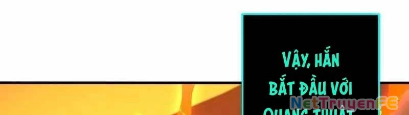 Zero 0 - Vựơt Qua Cả Ma Pháp Thời Không Chapter 16 - Trang 3