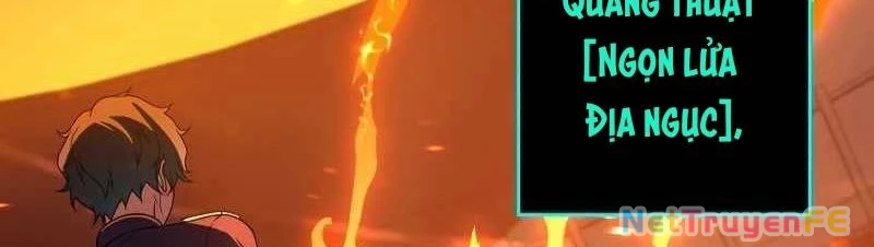 Zero 0 - Vựơt Qua Cả Ma Pháp Thời Không Chapter 16 - Trang 3