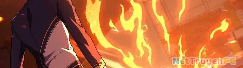 Zero 0 - Vựơt Qua Cả Ma Pháp Thời Không Chapter 16 - Trang 3