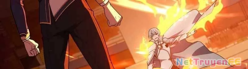 Zero 0 - Vựơt Qua Cả Ma Pháp Thời Không Chapter 16 - Trang 3