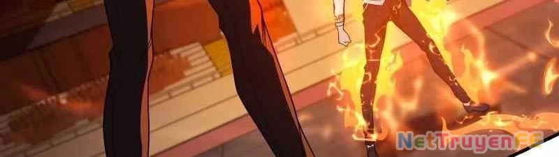 Zero 0 - Vựơt Qua Cả Ma Pháp Thời Không Chapter 16 - Trang 3