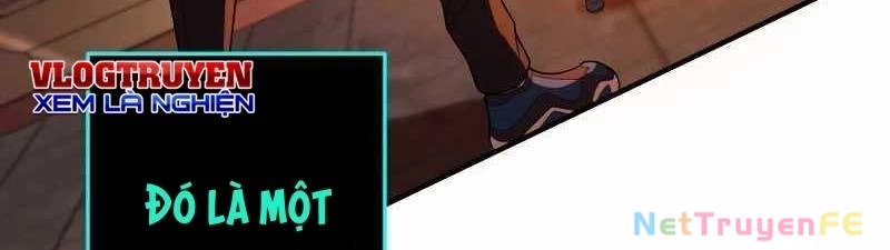 Zero 0 - Vựơt Qua Cả Ma Pháp Thời Không Chapter 16 - Trang 3