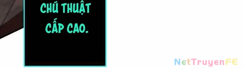 Zero 0 - Vựơt Qua Cả Ma Pháp Thời Không Chapter 16 - Trang 3