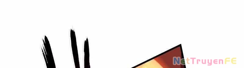 Zero 0 - Vựơt Qua Cả Ma Pháp Thời Không Chapter 16 - Trang 3