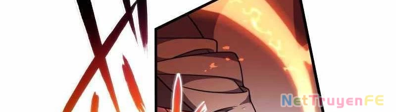 Zero 0 - Vựơt Qua Cả Ma Pháp Thời Không Chapter 16 - Trang 3