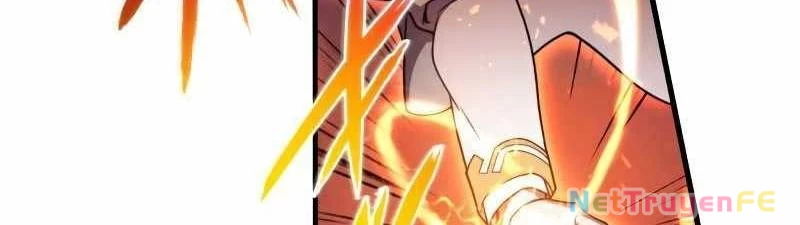 Zero 0 - Vựơt Qua Cả Ma Pháp Thời Không Chapter 16 - Trang 3