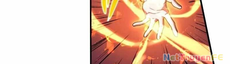 Zero 0 - Vựơt Qua Cả Ma Pháp Thời Không Chapter 16 - Trang 3