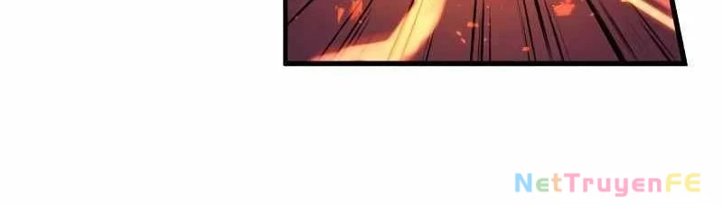 Zero 0 - Vựơt Qua Cả Ma Pháp Thời Không Chapter 16 - Trang 3