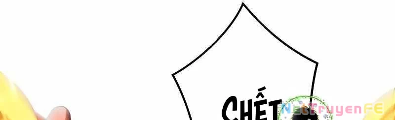 Zero 0 - Vựơt Qua Cả Ma Pháp Thời Không Chapter 16 - Trang 3