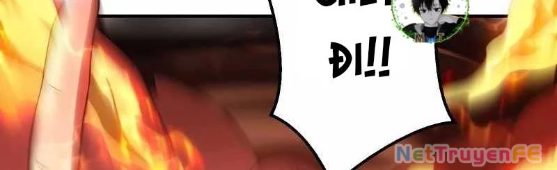 Zero 0 - Vựơt Qua Cả Ma Pháp Thời Không Chapter 16 - Trang 3