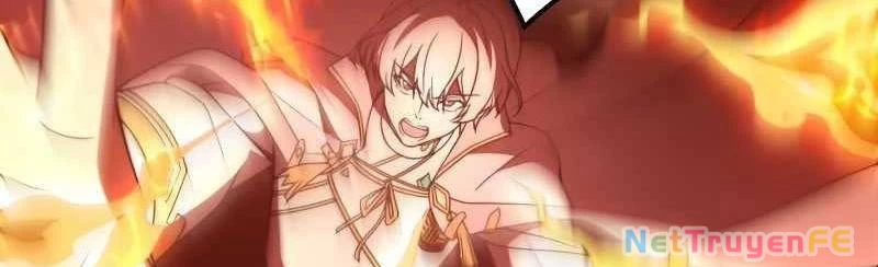 Zero 0 - Vựơt Qua Cả Ma Pháp Thời Không Chapter 16 - Trang 3