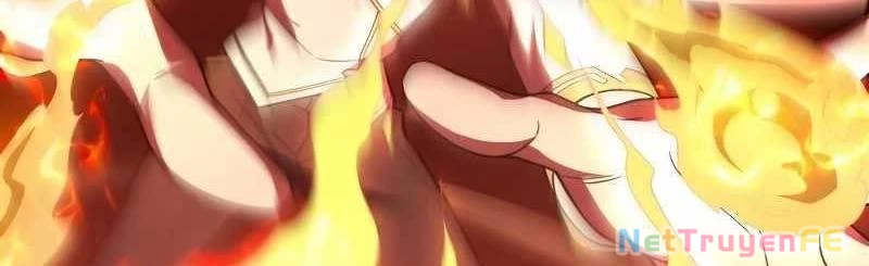 Zero 0 - Vựơt Qua Cả Ma Pháp Thời Không Chapter 16 - Trang 3