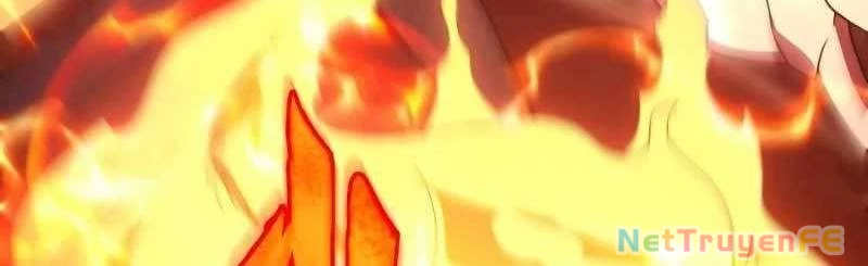 Zero 0 - Vựơt Qua Cả Ma Pháp Thời Không Chapter 16 - Trang 3