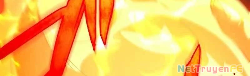 Zero 0 - Vựơt Qua Cả Ma Pháp Thời Không Chapter 16 - Trang 3