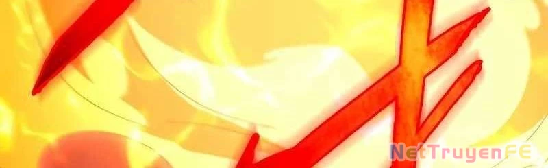 Zero 0 - Vựơt Qua Cả Ma Pháp Thời Không Chapter 16 - Trang 3