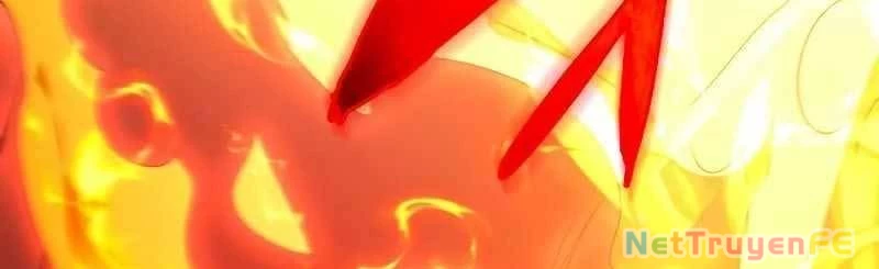 Zero 0 - Vựơt Qua Cả Ma Pháp Thời Không Chapter 16 - Trang 3