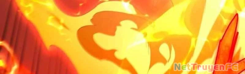 Zero 0 - Vựơt Qua Cả Ma Pháp Thời Không Chapter 16 - Trang 3