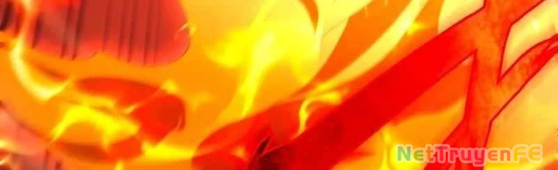 Zero 0 - Vựơt Qua Cả Ma Pháp Thời Không Chapter 16 - Trang 3