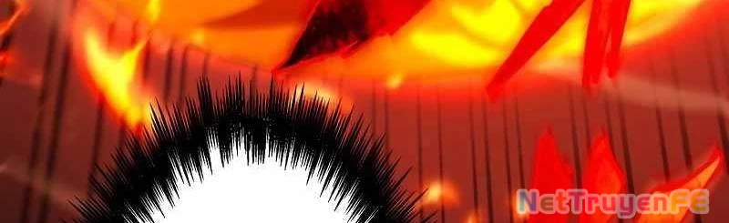 Zero 0 - Vựơt Qua Cả Ma Pháp Thời Không Chapter 16 - Trang 3