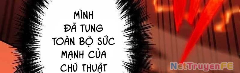 Zero 0 - Vựơt Qua Cả Ma Pháp Thời Không Chapter 16 - Trang 3