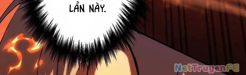 Zero 0 - Vựơt Qua Cả Ma Pháp Thời Không Chapter 16 - Trang 3