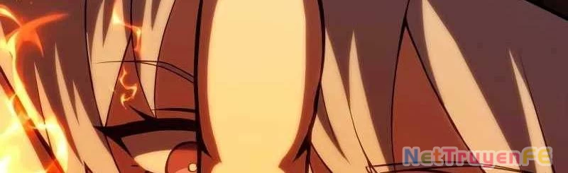 Zero 0 - Vựơt Qua Cả Ma Pháp Thời Không Chapter 16 - Trang 3