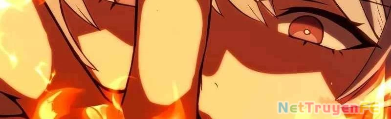 Zero 0 - Vựơt Qua Cả Ma Pháp Thời Không Chapter 16 - Trang 3