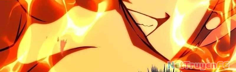 Zero 0 - Vựơt Qua Cả Ma Pháp Thời Không Chapter 16 - Trang 3