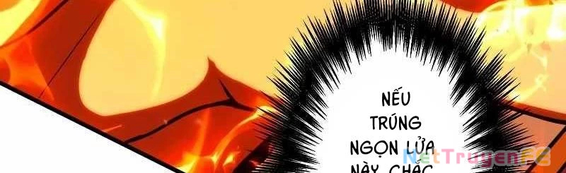 Zero 0 - Vựơt Qua Cả Ma Pháp Thời Không Chapter 16 - Trang 3