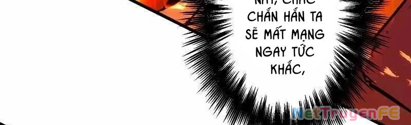 Zero 0 - Vựơt Qua Cả Ma Pháp Thời Không Chapter 16 - Trang 3