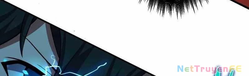 Zero 0 - Vựơt Qua Cả Ma Pháp Thời Không Chapter 16 - Trang 3