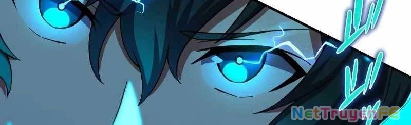 Zero 0 - Vựơt Qua Cả Ma Pháp Thời Không Chapter 16 - Trang 3