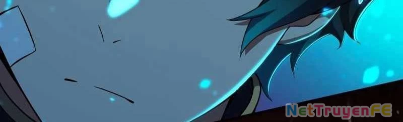 Zero 0 - Vựơt Qua Cả Ma Pháp Thời Không Chapter 16 - Trang 3