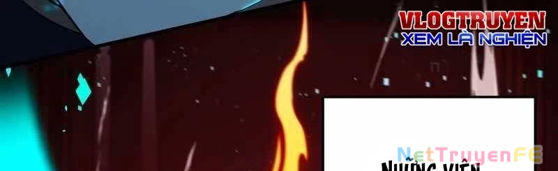 Zero 0 - Vựơt Qua Cả Ma Pháp Thời Không Chapter 16 - Trang 3