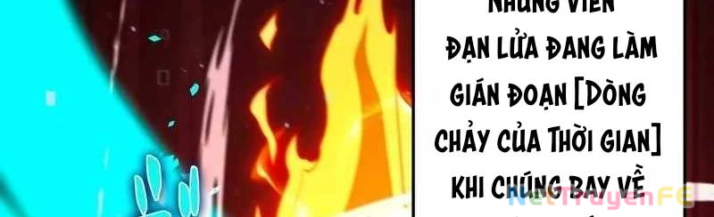 Zero 0 - Vựơt Qua Cả Ma Pháp Thời Không Chapter 16 - Trang 3